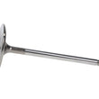 Load image into Gallery viewer, Manley Chrysler Hemi 6.1L 2.100in B/L Race Flo Intake Valves (Single) - Back View