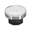 Load image into Gallery viewer, Manley Chrysler Hemi 6.1L 4.060in Bore -11.5cc Dish 1.220in CD Platinum Series Piston Set - ED - Installation View
