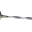 Load image into Gallery viewer, Manley Chrysler Hemi 6.1L w/ Triple Groove 1.595in Race Flo Exhaust Valves (Set of 8) - Installation View