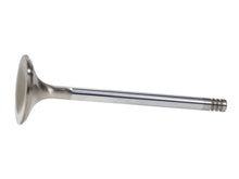 Load image into Gallery viewer, Manley Chrysler Hemi 6.1L w/ Triple Groove 1.625in Race Master Exhaust Valves (Set of 8) - Installation View