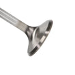 Load image into Gallery viewer, Manley Chrysler Hemi 6.1L w/ Triple Groove 1.625in Race Master Exhaust Valves (Single) - Main Product View