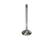 Load image into Gallery viewer, Manley Chrysler Hemi 6.1L w/ Triple Groove 1.625in Race Master Exhaust Valves (Single) - Additional View 6