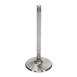 Load image into Gallery viewer, Manley Chrysler Hemi 6.1L w/ Triple Groove 2.100in Race Flo Intake Valves (Set of 8) - Side View