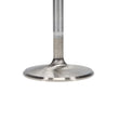 Load image into Gallery viewer, Manley Chrysler Hemi 6.1L w/ Triple Groove 2.100in Race Flo Intake Valves (Set of 8) - Additional View 5