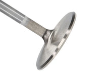 Load image into Gallery viewer, Manley Chrysler Hemi 6.1L w/ Triple Groove 2.100in Race Flo Intake Valves (Single Valve) - Main Product View