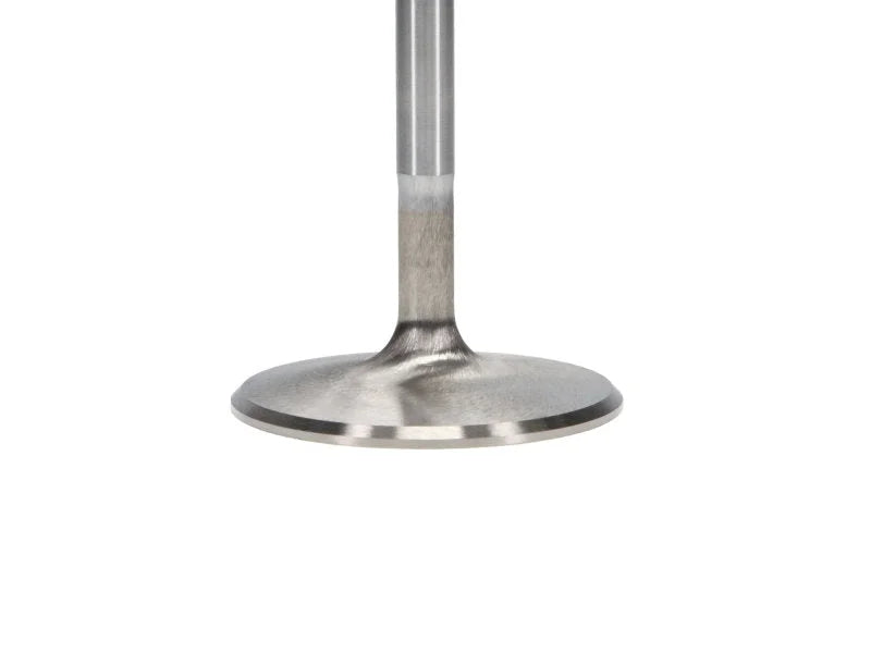 Manley Chrysler Hemi 6.1L w/ Triple Groove 2.100in Race Flo Intake Valves (Single Valve) - Additional View 5