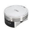 Load image into Gallery viewer, Manley Chrysler Hemi 6.4L -12.5cc Dish 4.100 Bore +.010 Over Size 1.210 Comp - Set of 8 - Main Product View