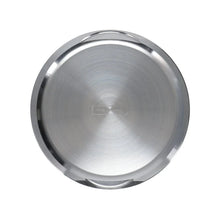 Load image into Gallery viewer, Manley Chrysler Hemi 6.4L 4.095 Inch Bore 6.125in Rod 4.05in Stroke - Piston Set of 8 - Coated - Additional View 5