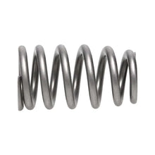 Load image into Gallery viewer, Manley Chrysler Hemi 6.4L NexTek Series High Performance Valve Springs .650 Max Lift - Side View