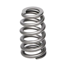 Load image into Gallery viewer, Manley Chrysler Hemi 6.4L NexTek Series High Performance Valve Springs .650 Max Lift - Installation View