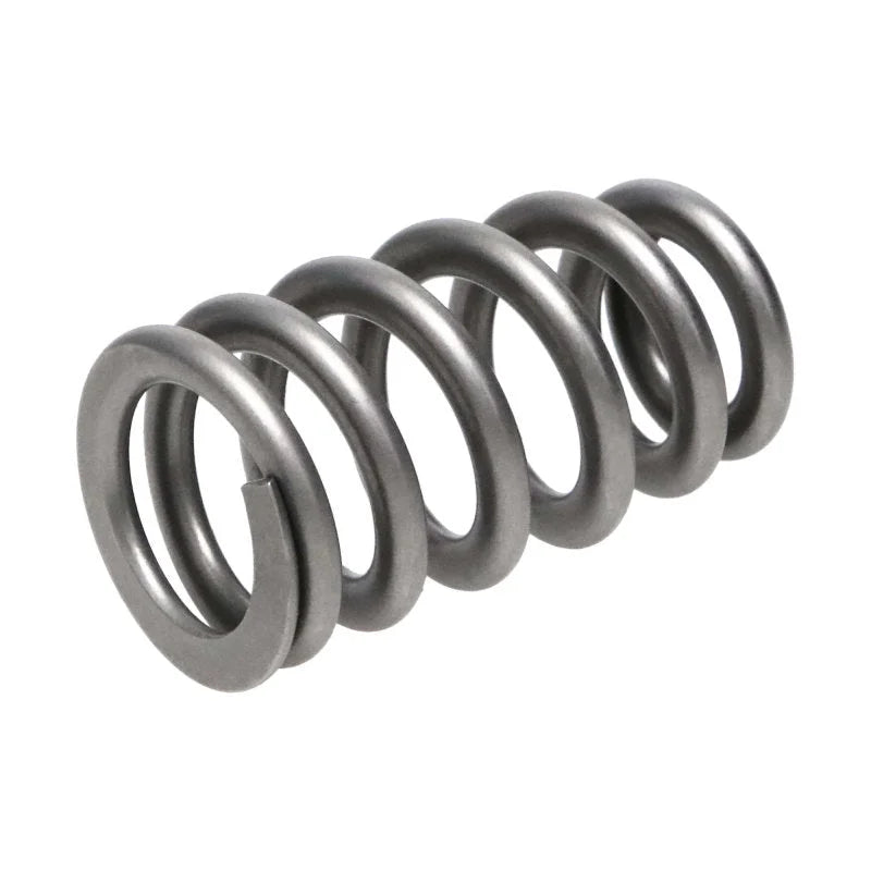 Manley Chrysler Hemi 6.4L NexTek Series High Performance Valve Springs .650 Max Lift - Additional View 5