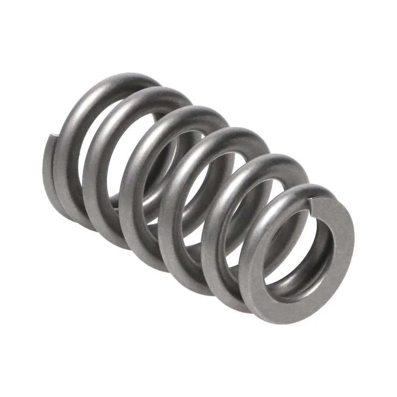 Manley Chrysler Hemi 6.4L NexTek Series High Performance Valve Springs .650 Max Lift - Single - Main Product View