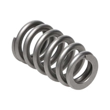 Load image into Gallery viewer, Manley Chrysler Hemi 6.4L NexTek Series High Performance Valve Springs .650 Max Lift - Single - Main Product View