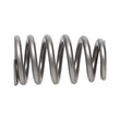 Load image into Gallery viewer, Manley Chrysler Hemi 6.4L NexTek Series High Performance Valve Springs .650 Max Lift - Single - Side View