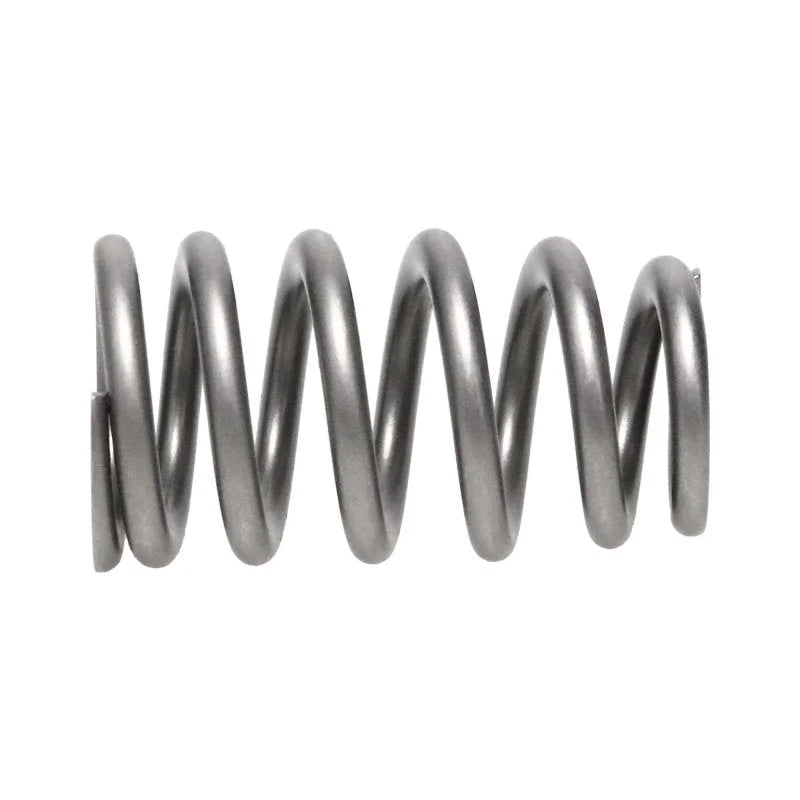 Manley Chrysler Hemi 6.4L NexTek Series High Performance Valve Springs .650 Max Lift - Single - Side View