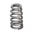 Load image into Gallery viewer, Manley Chrysler Hemi 6.4L NexTek Series High Performance Valve Springs .650 Max Lift - Single - Installation View