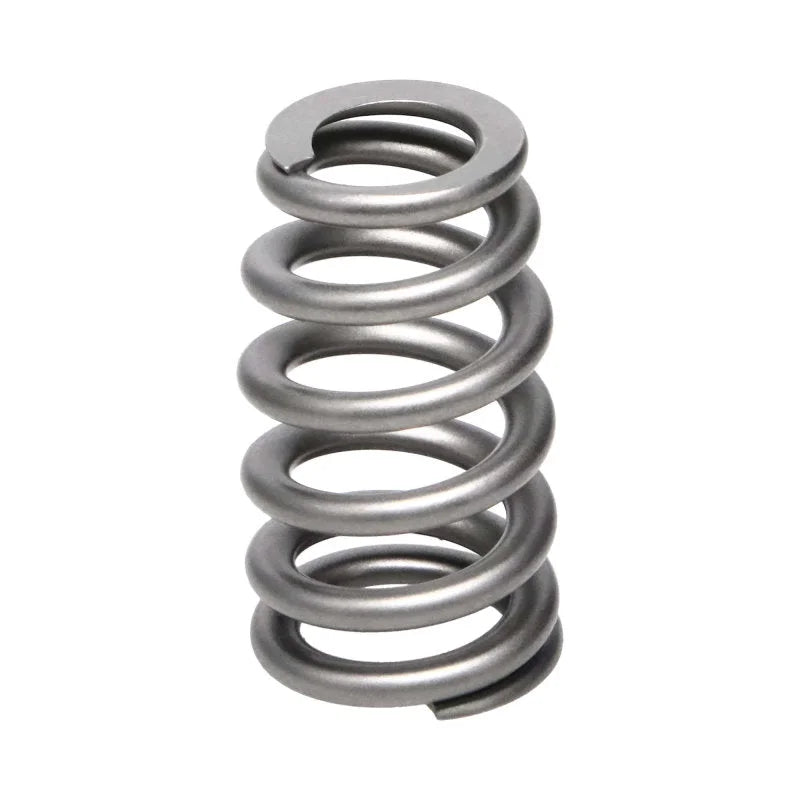 Manley Chrysler Hemi 6.4L NexTek Series High Performance Valve Springs .650 Max Lift - Single - Installation View