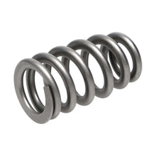 Load image into Gallery viewer, Manley Chrysler Hemi 6.4L NexTek Series High Performance Valve Springs .650 Max Lift - Single - Additional View 5