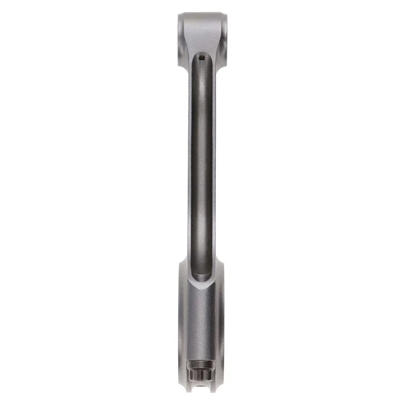 Manley Chrysler LS1 H Beam Connecting Rod Set  ARP 2000 3/8in w/ .927in Bushed Wrist Pins (Set of 8) - Additional View 6