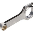 Load image into Gallery viewer, Manley Chrysler LS1 H Beam Connecting Rod Set  ARP 2000 3/8in w/ .927in Bushed Wrist Pins (Set of 8) - Additional View 7