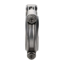 Load image into Gallery viewer, Manley Chrysler Small Block 5.7L Hemi Series 6.125in H Beam Connecting Rod - Single - Additional View 6