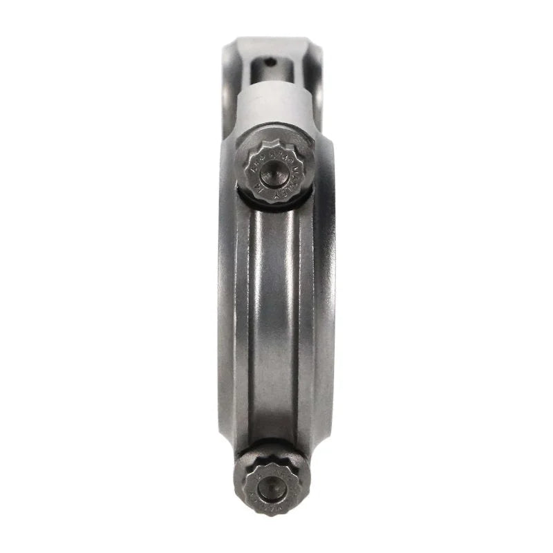 Manley Chrysler Small Block 5.7L Hemi Series 6.125in H Beam Connecting Rod Set - Additional View 7