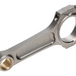Load image into Gallery viewer, Manley Chrysler Small Block 5.7L Hemi Series 6.125in Lightweight I Beam Connecting Rod Set - Additional View 5