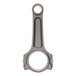 Load image into Gallery viewer, Manley Chrysler Small Block 5.7L Hemi Series 6.125in Lightweight I Beam Connecting Rod Set - Additional View 7
