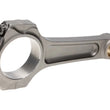 Load image into Gallery viewer, Manley Chrysler Small Block 5.7L Hemi Series 6.125in Standard I Beam Connecting Rod Set - Main Product View