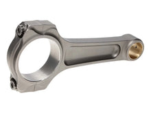 Load image into Gallery viewer, Manley Chrysler Small Block 5.7L Hemi Series 6.125in Standard I Beam Connecting Rod Set - Main Product View