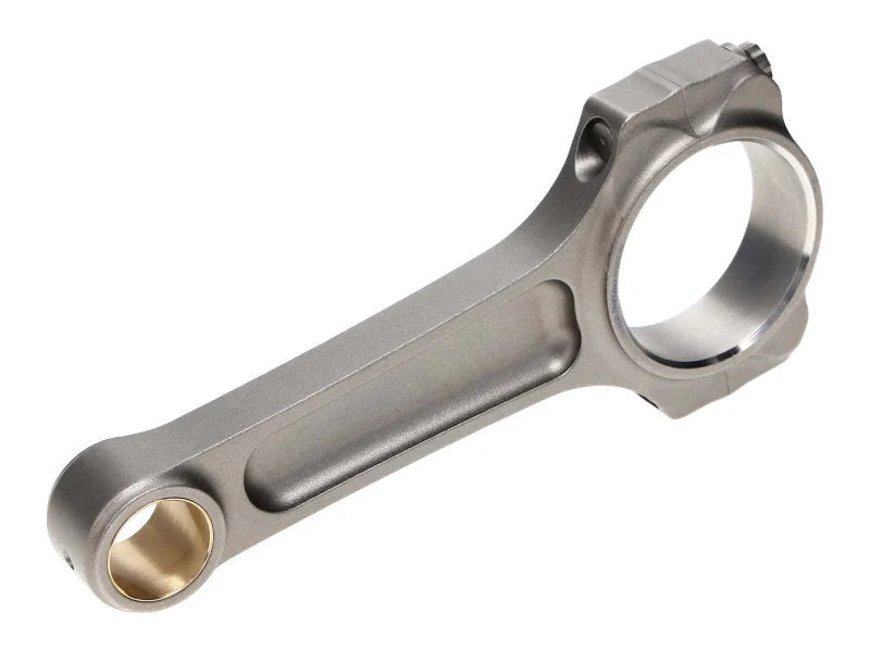Manley Chrysler Small Block 5.7L Hemi Series 6.125in Standard I Beam Connecting Rod Set - Additional View 5