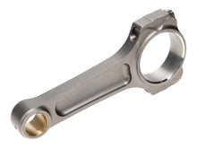 Load image into Gallery viewer, Manley Chrysler Small Block 5.7L Hemi Series 6.125in Standard I Beam Connecting Rod Set - Additional View 5