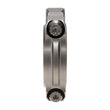 Load image into Gallery viewer, Manley Chrysler Small Block 5.7L Hemi Series 6.125in Standard I Beam Connecting Rod Set - Additional View 6