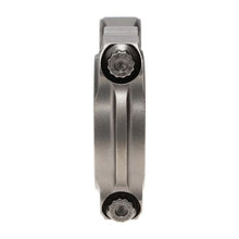 Load image into Gallery viewer, Manley Chrysler Small Block 5.7L Hemi Series 6.125in Standard I Beam Connecting Rod Set - Additional View 6