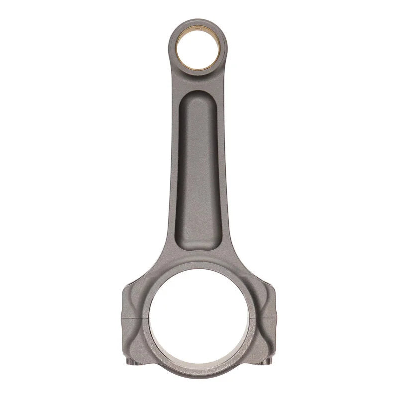 Manley Chrysler Small Block 5.7L Hemi Series 6.125in Standard I Beam Connecting Rod Set - Additional View 7