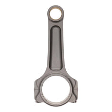 Load image into Gallery viewer, Manley Chrysler Small Block 5.7L Hemi Series 6.125in Standard I Beam Connecting Rod Set - Additional View 7