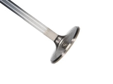 Load image into Gallery viewer, Manley Chrysler Small Block Severe Duty Exhaust Valves 1.625in Head .3715in Stem (Set of 8) - Main Product View