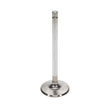 Load image into Gallery viewer, Manley Chrysler Small Block Severe Duty Exhaust Valves 1.625in Head .3715in Stem (Set of 8) - Installation View
