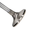Load image into Gallery viewer, Manley Chrysler Top Fuel Exhaust Valve Kit - 1.950in Head Dia. 5.020in O/A Length, 0.3715in Stem - Main Product View