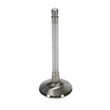 Load image into Gallery viewer, Manley Chrysler Top Fuel Exhaust Valve Kit - 1.950in Head Dia. 5.020in O/A Length, 0.3715in Stem - Additional View 5