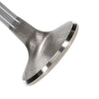 Load image into Gallery viewer, Manley Chrysler Top Fuel Exhaust Valve Kit - 1.950in Head Dia. 5.120in O/A Length, 0.3715in Stem - Main Product View