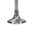 Load image into Gallery viewer, Manley Chrysler Top Fuel Exhaust Valve Kit - 1.950in Head Dia. 5.120in O/A Length, 0.3715in Stem - Side View