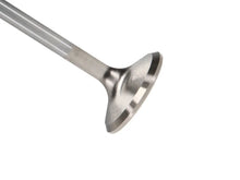 Load image into Gallery viewer, Manley Chrysler Top Fuel Exhaust Valve Kit - 2.000in Head Dia. 5.020in O/A Length, 0.3715in Stem - Main Product View