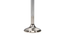 Load image into Gallery viewer, Manley Chrysler Top Fuel Exhaust Valve Kit - 2.000in Head Dia. 5.020in O/A Length, 0.3715in Stem - Additional View 5