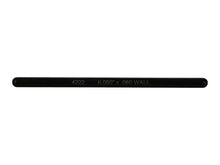 Load image into Gallery viewer, Manley Chrysler/Dodge 5.7L Hemi .080in Wall 5/16in Chrome Moly Swedged End Pushrods - Main Product View