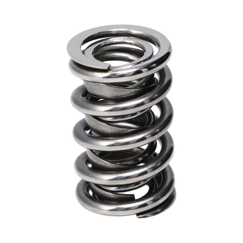 Manley Circle Track Roller Polished NexTek Series Valve Springs - Additional View 5