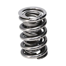 Load image into Gallery viewer, Manley Circle Track Roller Polished NexTek Series Valve Springs - Additional View 5