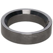 Load image into Gallery viewer, Manley Cranksahft Gear Spacer - Main Product View