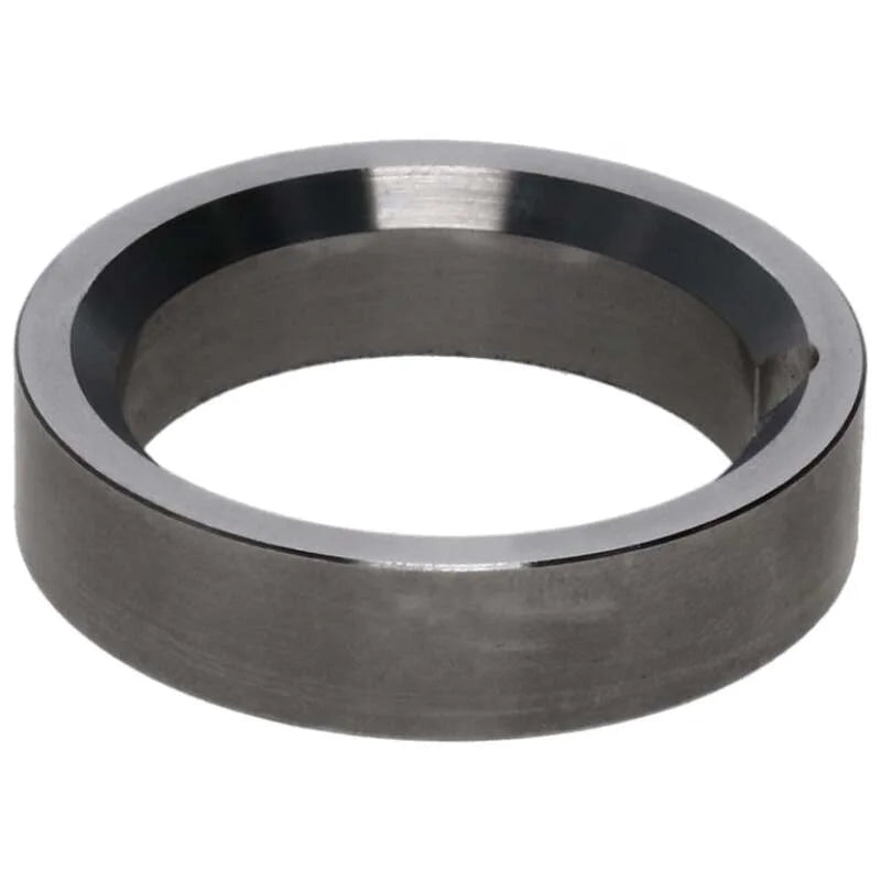 Manley Cranksahft Gear Spacer - Main Product View