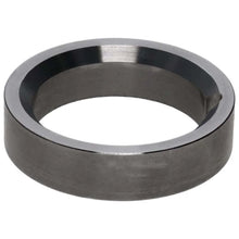 Load image into Gallery viewer, Manley Cranksahft Gear Spacer - Main Product View